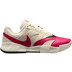 Nike Court Lite 4 Clay Dames