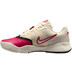 Nike Court Lite 4 Clay Dames