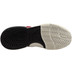 Nike Court Lite 4 Clay Dames