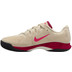 Nike Vapor 12 Dames