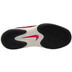 Nike Vapor 12 Dames