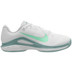 Nike Vapor 12 Dames