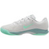 Nike Vapor 12 Dames