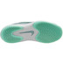Nike Vapor 12 Dames