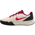 Nike Vapor Lite Damen