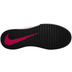 Nike Vapor Lite Damen