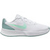 Nike Vapor Lite Damen