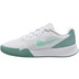 Nike Vapor Lite Damen