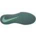 Nike Vapor Lite Damen