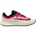 Nike Vapor Pro 3 Dames