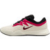 Nike Vapor Pro 3 Dames