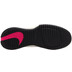 Nike Vapor Pro 3 Dames