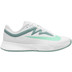 Nike Vapor Pro 3 Dames
