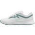 Nike Vapor Pro 3 Dames