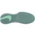 Nike Vapor Pro 3 Dames