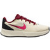 Nike Vapor Lite Clay Dames