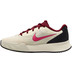 Nike Vapor Lite Clay Dames