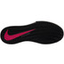 Nike Vapor Lite Clay Dames