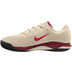Nike Vapor 12 Clay Dames
