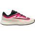 Nike Vapor Pro 3 Clay Dam