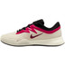 Nike Vapor Pro 3 Clay Dam