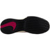 Nike Vapor Pro 3 Clay Dam