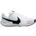 Nike Zoom GP Challenge Pro Herr