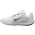 Nike Zoom GP Challenge Pro Herr