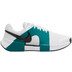 Nike Zoom GP Challenge 1 Herren