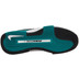 Nike Zoom GP Challenge 1 Herren
