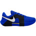 Nike Zoom GP Challenge 1 Herr