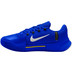 Nike Zoom GP Challenge 1 Herr