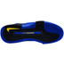 Nike Zoom GP Challenge 1 Herr