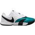 Nike Court Lite 4 Herren
