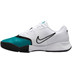 Nike Court Lite 4 Herren