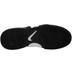 Nike Court Lite 4 Herren