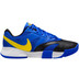 Nike Court Lite 4 Herr