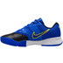 Nike Court Lite 4 Herr