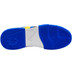 Nike Court Lite 4 Herr