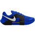 Nike Zoom GP Challenge 1 Clay Men