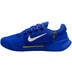 Nike Zoom GP Challenge 1 Clay Men