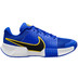 Nike Zoom GP Challenge Pro Clay Heren