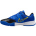 Nike Court Lite 4 Clay Heren
