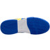 Nike Court Lite 4 Clay Heren