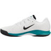 Nike Vapor 12 Heren