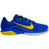 Nike Vapor 12 Herr