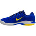 Nike Vapor 12 Herr