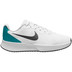 Nike Vapor Lite Herren