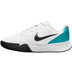 Nike Vapor Lite Herren