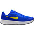 Nike Vapor Lite Herr